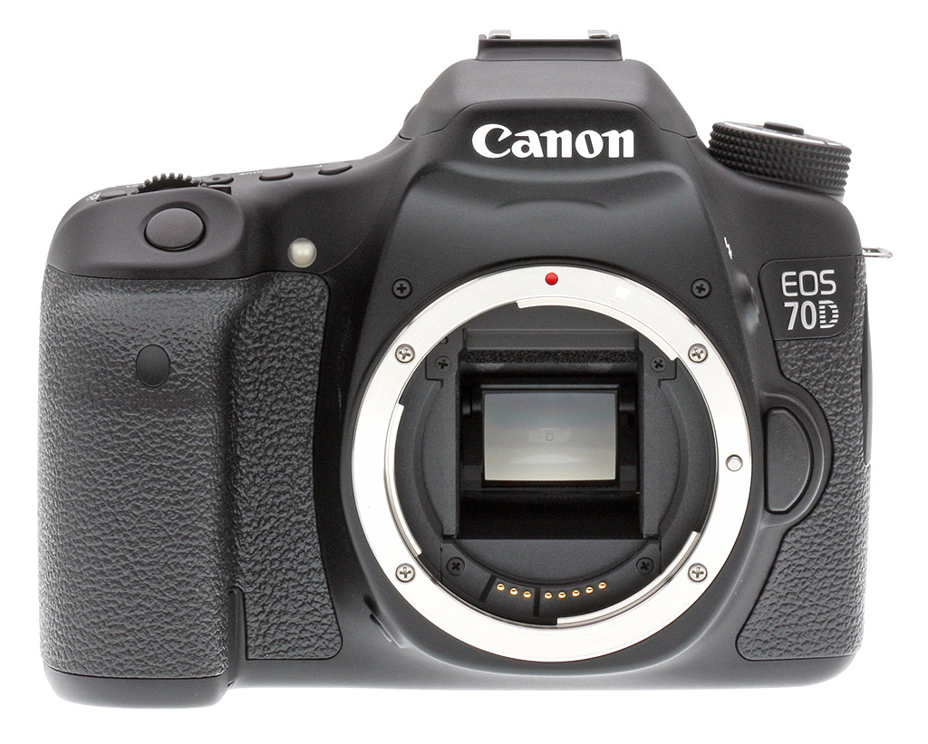 Canon Eos 70d Utility Download